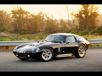 Click image for larger version

Name:	2009-Superformance-Shelby-Daytona-Cobra-Coupe-Front-And-Side-1920x1440.jpg
Views:	411
Size:	673.2 KB
ID:	960759