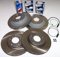 Click image for larger version

Name:	brake_kit_e36m3_lg.jpg
Views:	190
Size:	40.8 KB
ID:	1755699