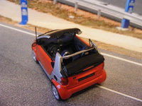 Click image for larger version

Name:	Smart For Two Cabrio - MINICHAMPS PMA 1-43 5.JPG
Views:	29
Size:	1.37 MB
ID:	1894744