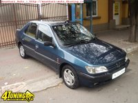 Click image for larger version

Name:	Peugeot-306-1-9-TDI3.jpg
Views:	249
Size:	168.9 KB
ID:	2215665