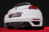 Click image for larger version

Name:	app-europe-street-racing-scirocco-07.jpg
Views:	243
Size:	842.4 KB
ID:	904848