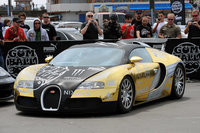 Click image for larger version

Name:	gumball2009_33.jpg
Views:	204
Size:	335.0 KB
ID:	901659