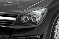 Click image for larger version

Name:	opel astra h SB028.jpg
Views:	38
Size:	47.6 KB
ID:	1689097