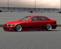 Click image for larger version

Name:	StreetLegal_Redline 2012-09-01 09-38-34-55.png
Views:	49
Size:	1.55 MB
ID:	2541166