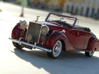 Click image for larger version

Name:	Rolls Royce 015.JPG
Views:	6
Size:	2.84 MB
ID:	3193349