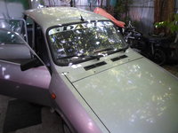 Click image for larger version
Name: SAM_1999.JPG
Views: 85
Size: 3.32 MB
ID: 3166301