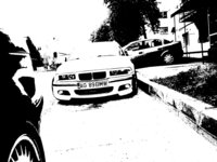 Click image for larger version

Name:	bmw evo24.PNG
Views:	83
Size:	222.5 KB
ID:	2701881