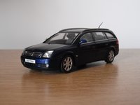 Click image for larger version

Name:	SCHUCO OPEL VECTRA 2.JPG
Views:	122
Size:	328.9 KB
ID:	1497563