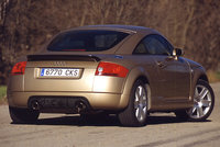 Click image for larger version

Name:	Audi-TT_Roadster_mp4_pic_14866.jpg
Views:	37
Size:	160.0 KB
ID:	941621