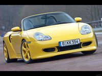 Click image for larger version

Name:	porche boxster 1.jpg
Views:	144
Size:	288.9 KB
ID:	417314