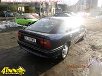 Click image for larger version

Name:	Opel-Vectra-1998.jpg
Views:	282
Size:	241.2 KB
ID:	2368471