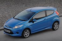 Click image for larger version

Name:	ford-fiesta-zetec-s.jpg
Views:	36
Size:	369.3 KB
ID:	1669485