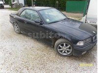 Click image for larger version

Name:	bmw2.JPG
Views:	40
Size:	64.4 KB
ID:	2065172