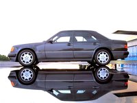 Click image for larger version

Name:	Mercedes_500E.jpg
Views:	55
Size:	114.1 KB
ID:	334360