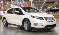 Click image for larger version

Name:	2011_chevrolet_volt_assembly_finish.jpg
Views:	37
Size:	327.3 KB
ID:	1978268