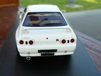 Click image for larger version

Name:	Nissan 029.JPG
Views:	23
Size:	942.5 KB
ID:	3011436
