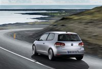 Click image for larger version

Name:	29_09golfvw.jpg
Views:	130
Size:	199.5 KB
ID:	636940