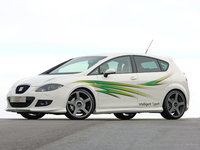 Click image for larger version

Name:	Seat_leon_ABT_96_1024x768.jpg
Views:	54
Size:	93.1 KB
ID:	238435
