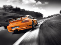 Click image for larger version

Name:	Porsche_911_GT3RS_Type_997_002.jpg
Views:	43
Size:	201.4 KB
ID:	1622079