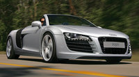 Click image for larger version

Name:	audiR8Spider.jpg
Views:	74
Size:	102.3 KB
ID:	1920827