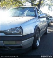 Click image for larger version

Name:	mikerobles-mk3jetta-5.jpg
Views:	166
Size:	37.0 KB
ID:	169894