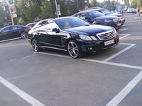 Click image for larger version

Name:	E brabus ..JPG
Views:	360
Size:	389.7 KB
ID:	1124675