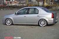 Click image for larger version

Name:	DNL 3.jpg
Views:	80
Size:	482.8 KB
ID:	2409242