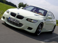 Click image for larger version

Name:	ac-schnitzer-gp310-02.jpg
Views:	839
Size:	128.8 KB
ID:	340954