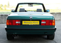 Click image for larger version

Name:	bmw320cabe30%20(13).jpg
Views:	33
Size:	185.7 KB
ID:	1974970