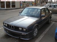 Click image for larger version

Name:	BMW-325-25l-1-298630.jpg
Views:	103
Size:	68.4 KB
ID:	968473