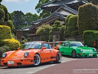Click image for larger version

Name:	eurp_1011_03_o+rauh_welt_begriff_porsches+964_caerra_2s.jpg
Views:	50
Size:	108.1 KB
ID:	2017500