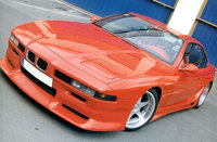 Click image for larger version

Name:	Tuning%20BMW%20850i%20001.jpg
Views:	37
Size:	169.0 KB
ID:	1813141