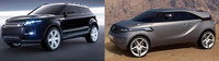 Click image for larger version

Name:	LandRover LRX vs Dacia Duster Concept.jpg
Views:	302
Size:	219.9 KB
ID:	1587961