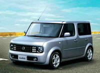Click image for larger version

Name:	nissan-cube-1.jpg
Views:	39
Size:	55.6 KB
ID:	713131