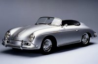 Click image for larger version

Name:	nr_19 Porsche 356A Speedster.jpg
Views:	56
Size:	32.2 KB
ID:	1040333