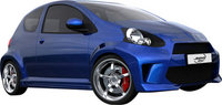 Click image for larger version

Name:	toyota 4.jpg
Views:	50
Size:	40.8 KB
ID:	930196