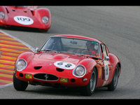 Click image for larger version

Name:	2008-Ferrari-Historic-Challenge-Ferrari-250-GTO-4-1600x1200.jpg
Views:	33
Size:	450.0 KB
ID:	1443808