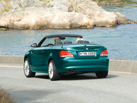 Click image for larger version

Name:	BMW-1-Series_Cabrio_2008_1600x1200_wallpaper_10.jpg
Views:	28
Size:	316.1 KB
ID:	1228555