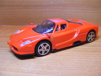 Click image for larger version

Name:	Ferrari Enzo - BBURAGO 1-43 3.JPG
Views:	28
Size:	1.39 MB
ID:	2537164