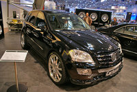 Click image for larger version

Name:	Carlsson-Mercedes-ML-7-big.jpg
Views:	146
Size:	220.5 KB
ID:	186489