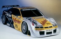 Click image for larger version

Name:	calibra-dtm3.jpg
Views:	63
Size:	98.0 KB
ID:	1110117