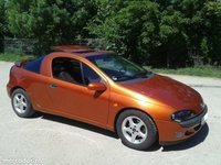 Click image for larger version

Name:	12406477_1_644x461_opel-tigra-bucuresti.jpg
Views:	23
Size:	38.8 KB
ID:	2832746