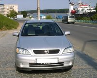 Click image for larger version

Name:	opel-astra_g-161373_2.jpg
Views:	68
Size:	85.3 KB
ID:	946516