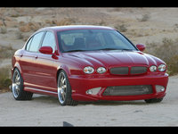 Click image for larger version

Name:	2005-bonspeed-jaguar-x-type-fa-sunset-1280x960_120.jpg
Views:	350
Size:	293.2 KB
ID:	31010