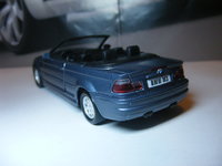 Click image for larger version

Name:	BMW M3 cabrio - TINS TOYS 1-43 5.JPG
Views:	39
Size:	1.36 MB
ID:	1510638