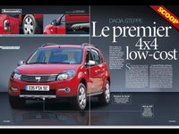 Click image for larger version

Name:	dacia-suv-autojournal-1.jpg
Views:	490
Size:	68.6 KB
ID:	983721