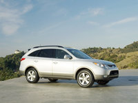 Click image for larger version

Name:	Hyundai_Veracruz_CUV_2007.jpg
Views:	186
Size:	135.1 KB
ID:	699578