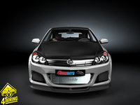 Click image for larger version

Name:	Opel Astra GTC - Fata_02.jpg
Views:	209
Size:	188.3 KB
ID:	919625