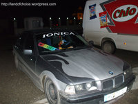 Click image for larger version

Name:	BMW cocalar funny tuning 1.jpg
Views:	249
Size:	483.6 KB
ID:	912030