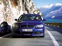 Click image for larger version

Name:	BMW_B3-alpina_670_1024x768.jpg
Views:	254
Size:	194.9 KB
ID:	652417